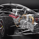 Image for article titled Ferrari 'Leaning Toward' Keeping Electric Propulsion Tech In-House